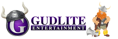 Gudlite Entertainment